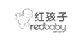 交期準時